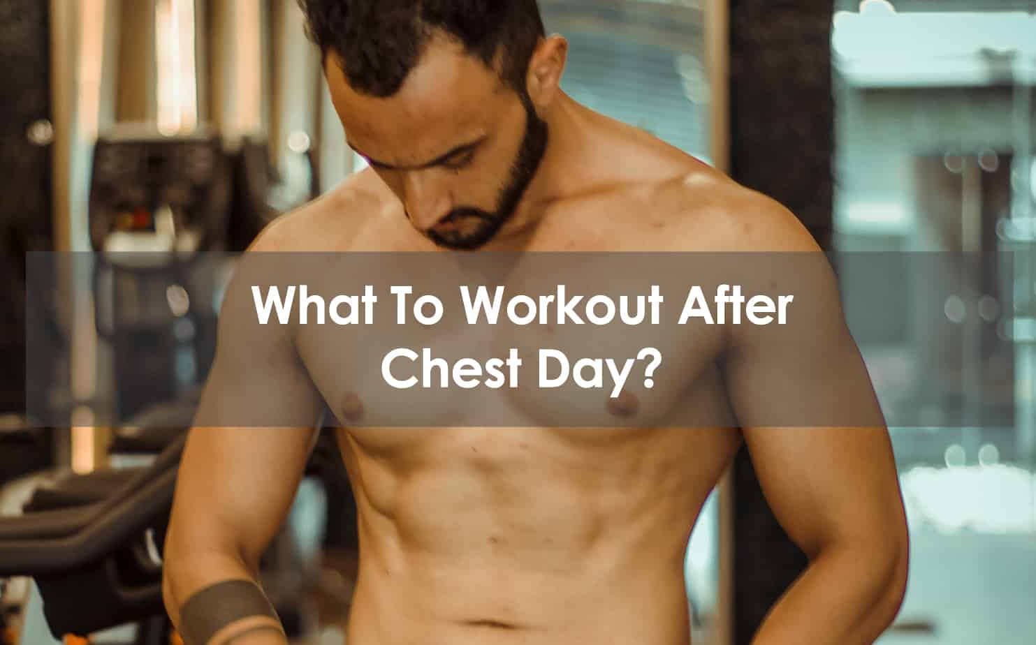 https://www.gym-pact.com/wp-content/uploads/2021/11/what-to-workout-after-chest-day.jpg