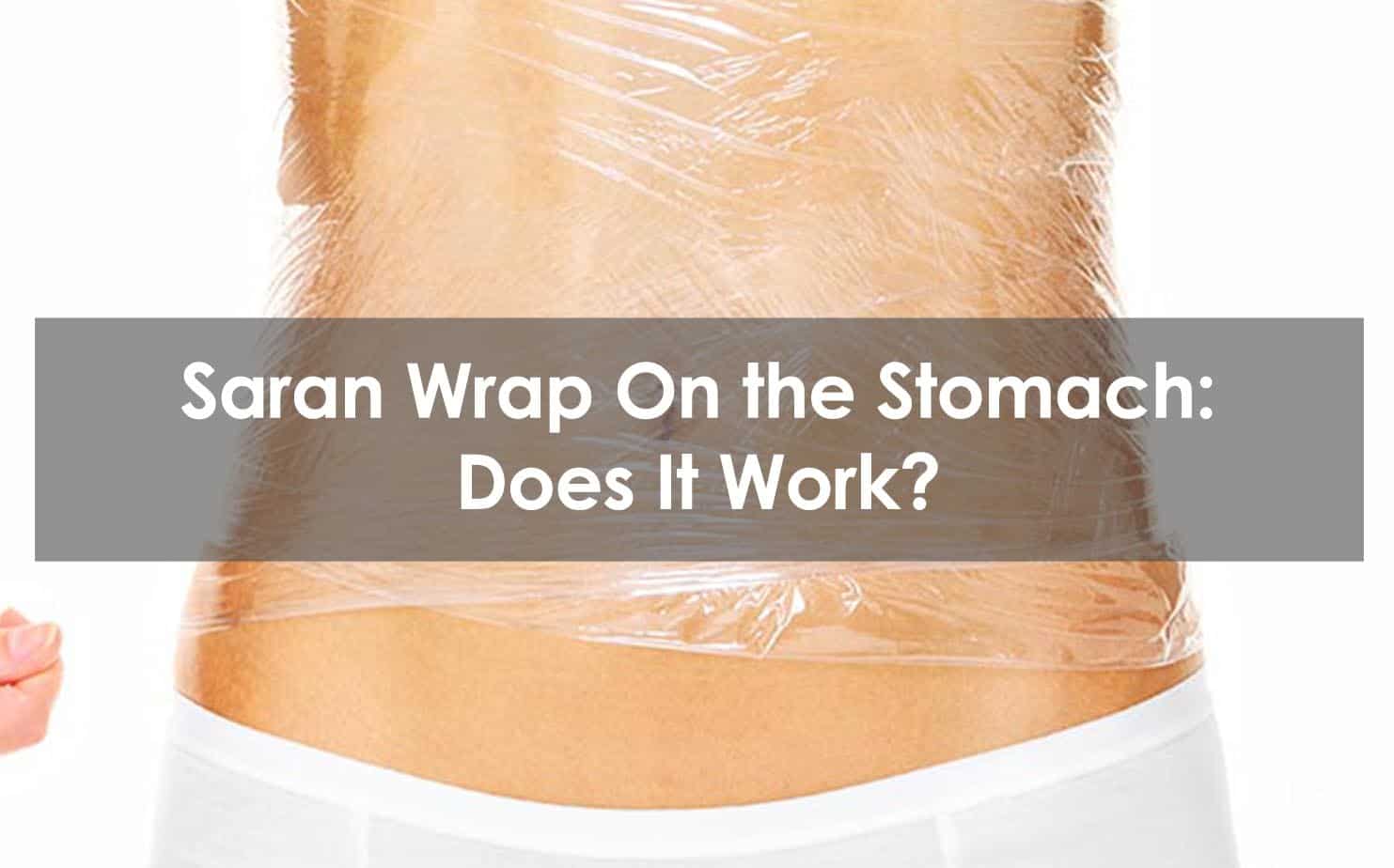 https://www.gym-pact.com/wp-content/uploads/2022/02/saran-wrap-on-the-stomach.jpg