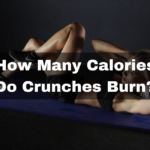 How Many Calories Do Crunches Burn (1)